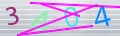 captcha-img